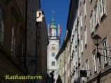 Getreidegasse_ 014.jpg